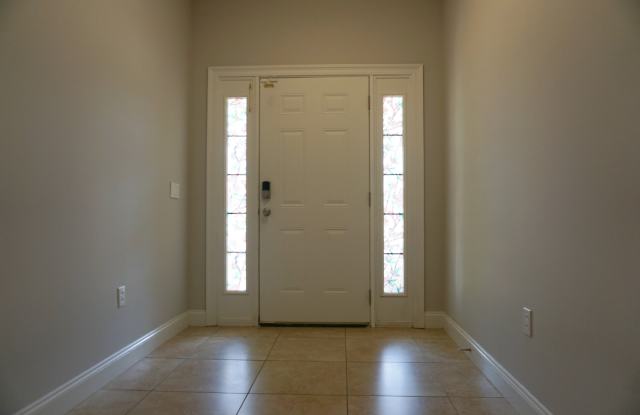 108 Creve Core Drive Gallery 4