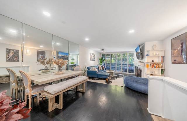 1900 Vine Street photos photos