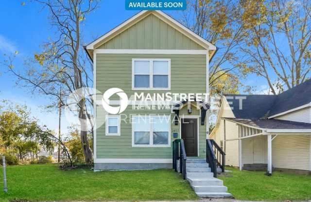2457 Sheldon Street photos photos