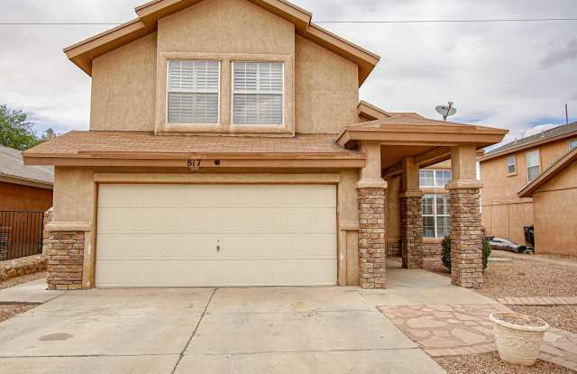 817 DAKOTA RIVER Avenue Gallery 2