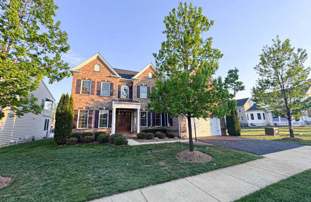 41523 CROSS CANTER Drive photos photos 41523 CROSS CANTER Drive photos photos