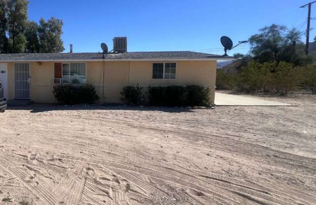 AVAILABLE NOW photos photos AVAILABLE NOW photos photos