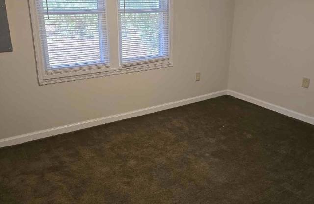 3610 Tumolo Court Gallery 3