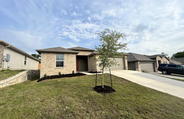 6009 Brocade Drive photos photos