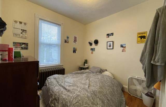 65 Fairbanks St. photos photos