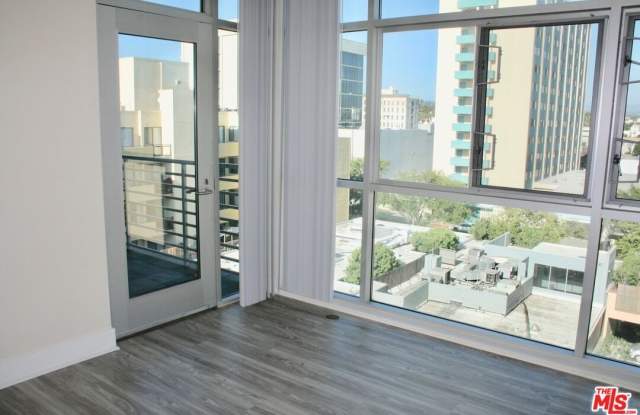 1241 5TH St photos photos