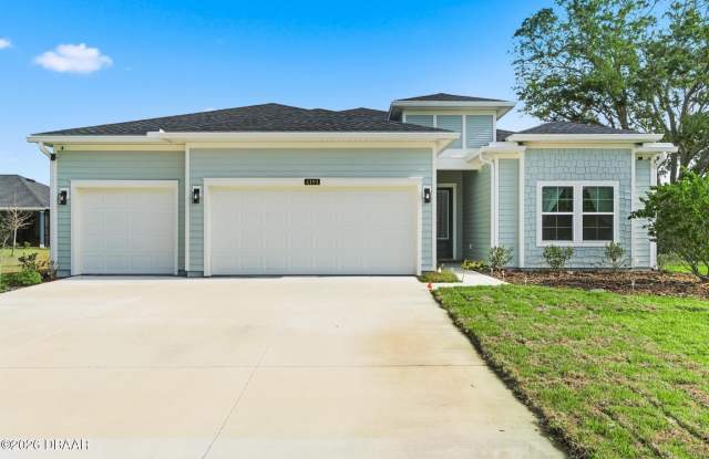 4191 Acoma Drive photos photos