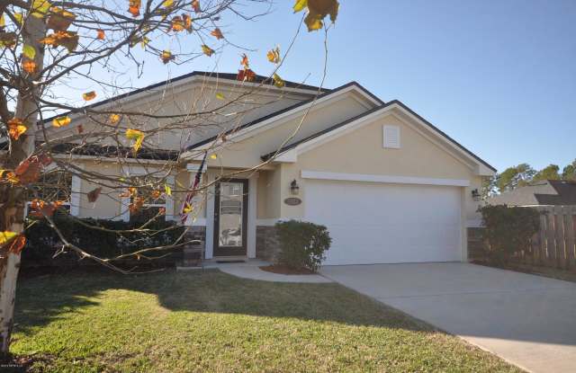 3452 SHREWSBURY DR Gallery 2