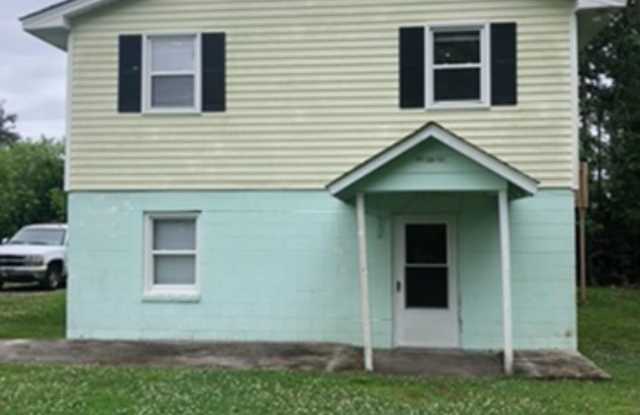 921 N Yaupon Terrace unit: A photos photos