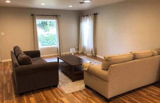9805 Murray Dr Gallery 2