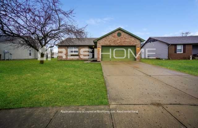 252 Bear Story Court photos photos