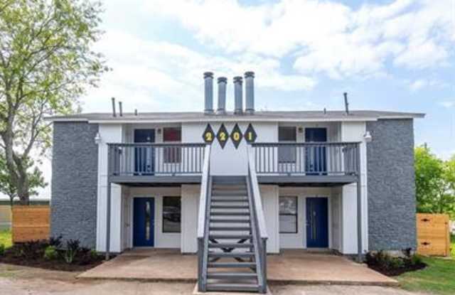 2201 Leah Cove - C photos photos