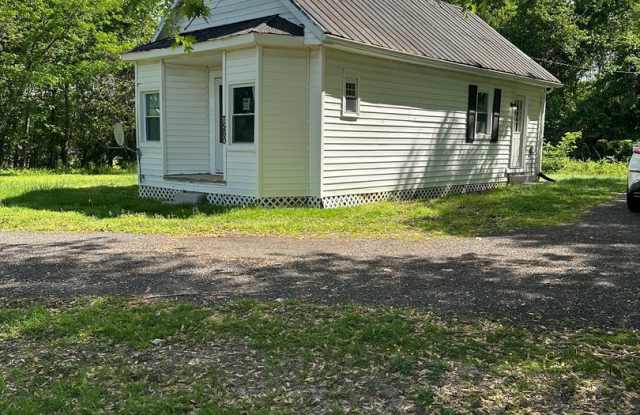 Cottage in Port Tobacco photos photos