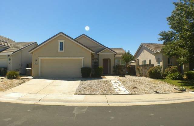 3 Bed| 2 Bath | 1660 SF | Single Story | Tenant pays $175 monthly for WS&G photos photos