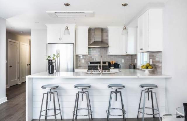 58 Byron St. photos photos