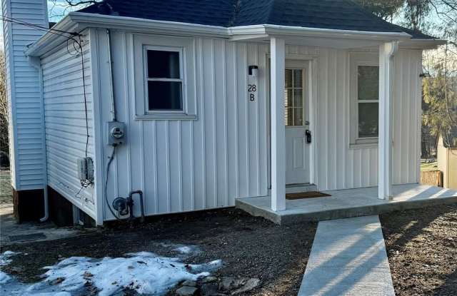 28 B Knapp Road photos photos