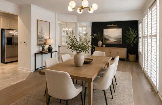 37 Fentree Drive Gallery 4