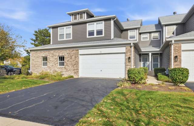 73 Woodview Drive Gallery 1