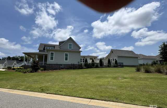 905 Geranium Drive Gallery 3