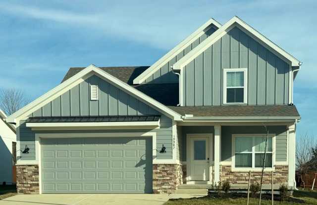 New 4 bedroom in Spring Hill!! photos photos