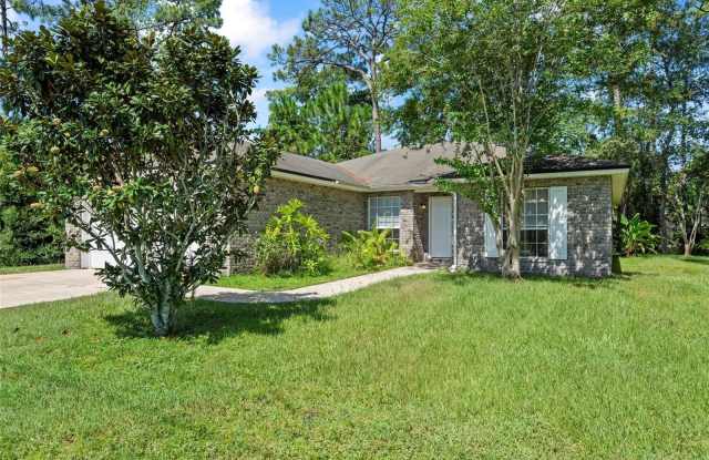 17 PEPPER LANE photos photos