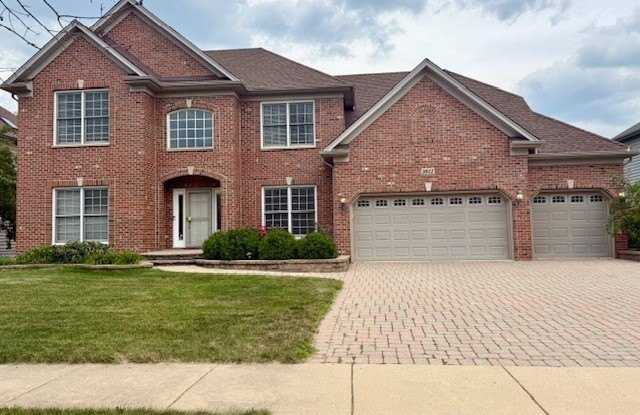 3012 DEERING BAY Drive photos photos