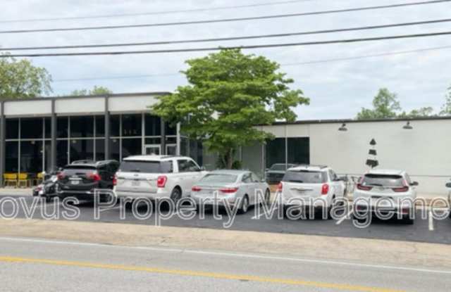 211 Hamilton Avenue Gallery 2