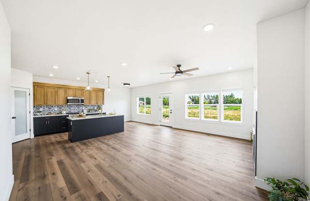 485 E River Ln. photos photos