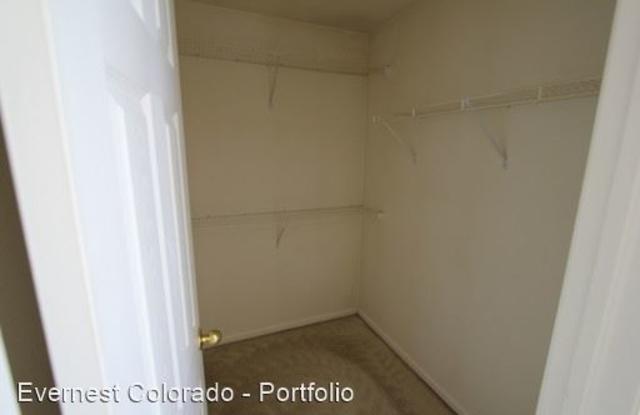 1425 South Dayton Court Gallery 3