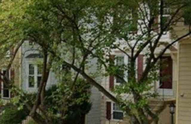 11770 BAYFIELD Court Gallery 1