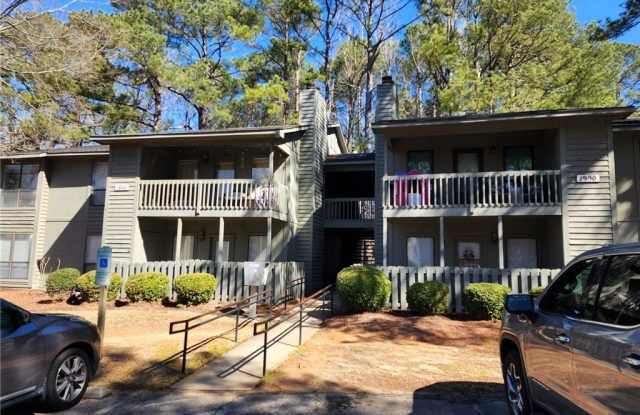 1900 Tryon Drive unit: 6 photos photos