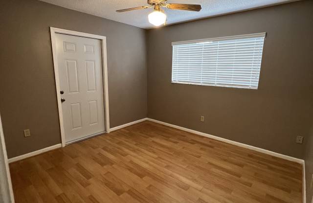 9249 Sw 147th Ave photos photos 9249 Sw 147th Ave photos photos