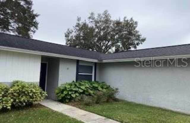 5120 ELLENDALE AVENUE Gallery 4