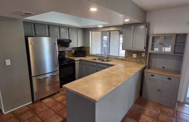 15635 N 21ST Street photos photos