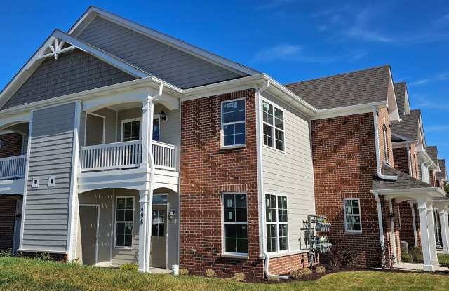 1 Bedroom, 1 Bathroom, End, First floor, Apartment photos photos