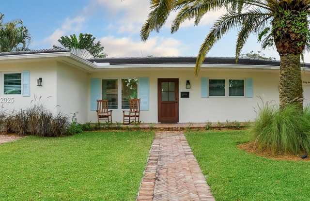 14620 Fitzpatrick Rd photos photos 14620 Fitzpatrick Rd photos photos