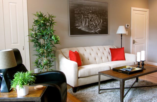 5000 Miller Ave Unit 2 - 5000 Miller Avenue, Dallas, TX 75206