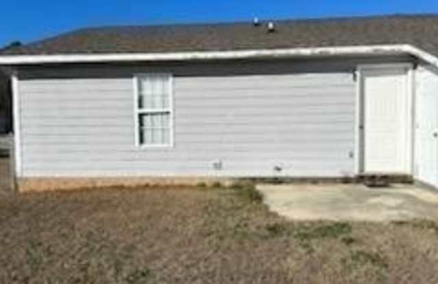 161 Bahia Lane photos photos