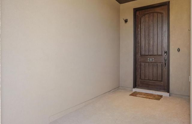 13440 EMERALD RANCH Lane Gallery 4