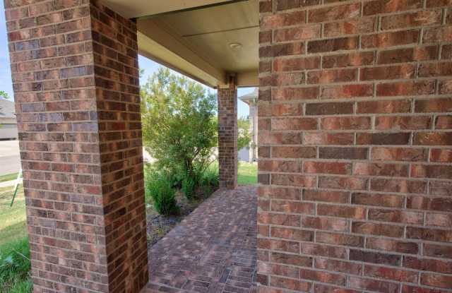 1203 Larkspur Lane Gallery 4
