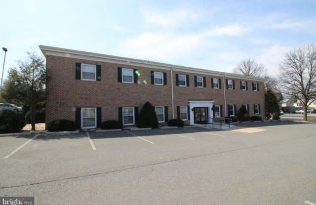 420 N PARK Road unit: 102 photos photos