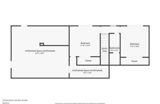 34 Brookridge Drive Gallery 2