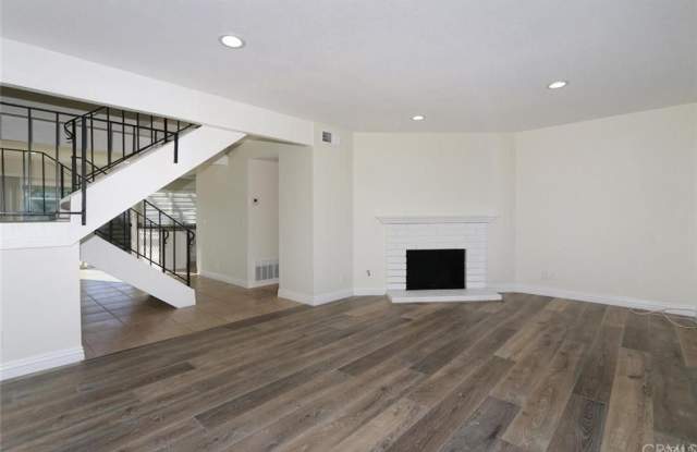 33391 Cheltam Way Gallery 4