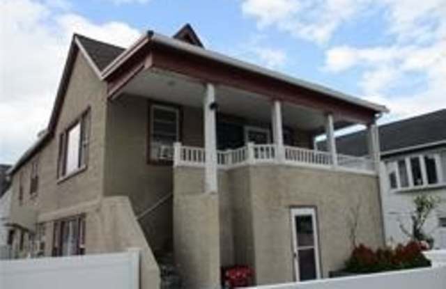 56 Malone Avenue Gallery 1