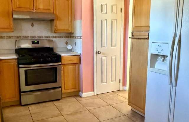 23 Redbud Road photos photos