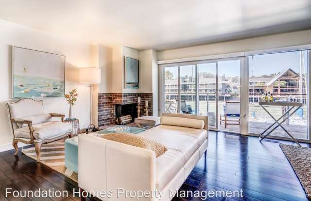 147 Barbaree Way Gallery 3