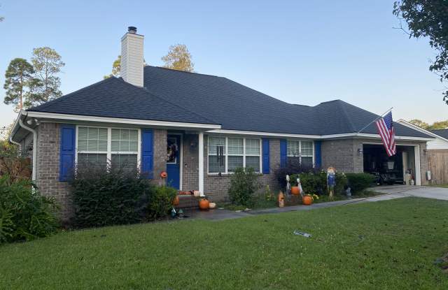 206 Buckfield Court Gallery 4