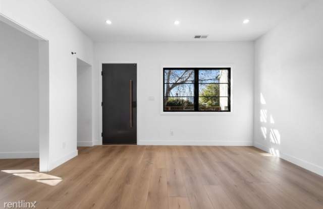 140 Myrtle Rd Gallery 4