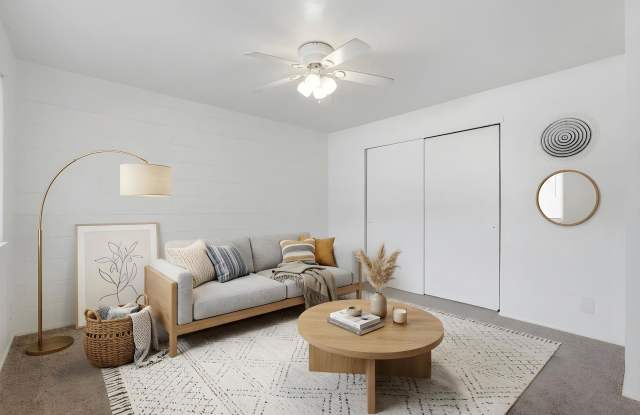 Grandview Manor Gallery 2