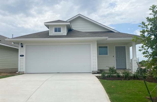 193 Heather Glen Way - 1 photos photos